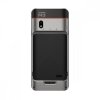 Sunmi Terminal M3 A14 6,75 cala 3GB + 32GB, Wifi, IP65